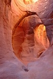 USA peekaboo arch.jpg